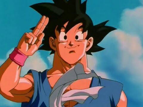 BON... À priori, le thread touche à sa fin. Si des idées me reviennent encore je les mettrais à la suite. On appellera ça le "Thread sur DBGT Z" mdr.La dernière chose que j'ai à vous dire est que vous avez le droit de tout sauf de douter d'une chose. Dragon Ball, c'est la vie.