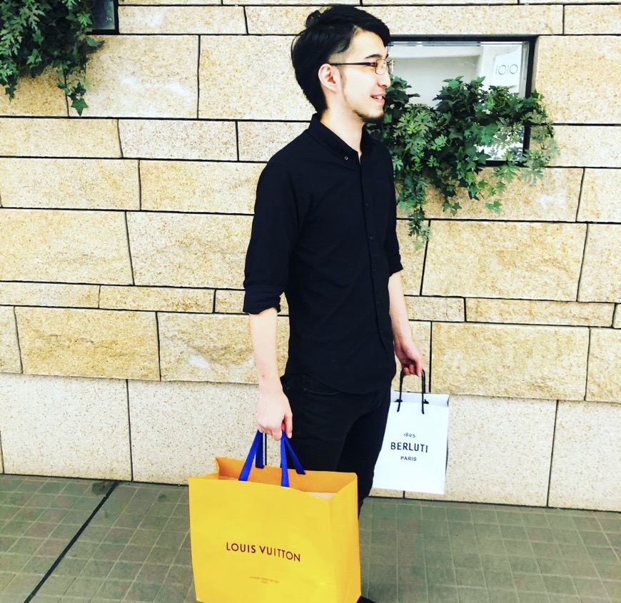 YAMAMOTO RYOSUKE (@QjvTRdIYgGPvWgm) / Posts / X