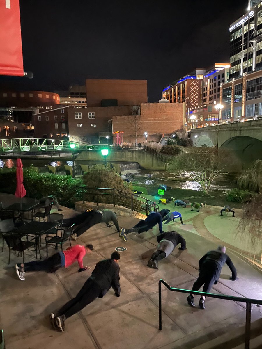 BenTalbert_F3Erector tweet media