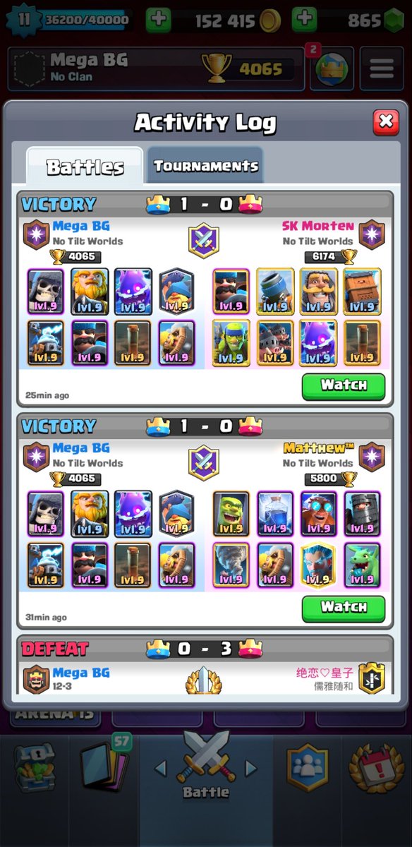 whalesharkcr's tweet photo. This moment,this games were the most emotionally and the best in my entire career in CR.I cant describe the feeling to face 1v1 competitive and beat one of the best players in CR!
Ggs and wp @mortenroyale 
Ggs also to @Matthew_cr_ 
Sorry for the bm mate
Gl in the competition! https://t.co/99QsUO56dr