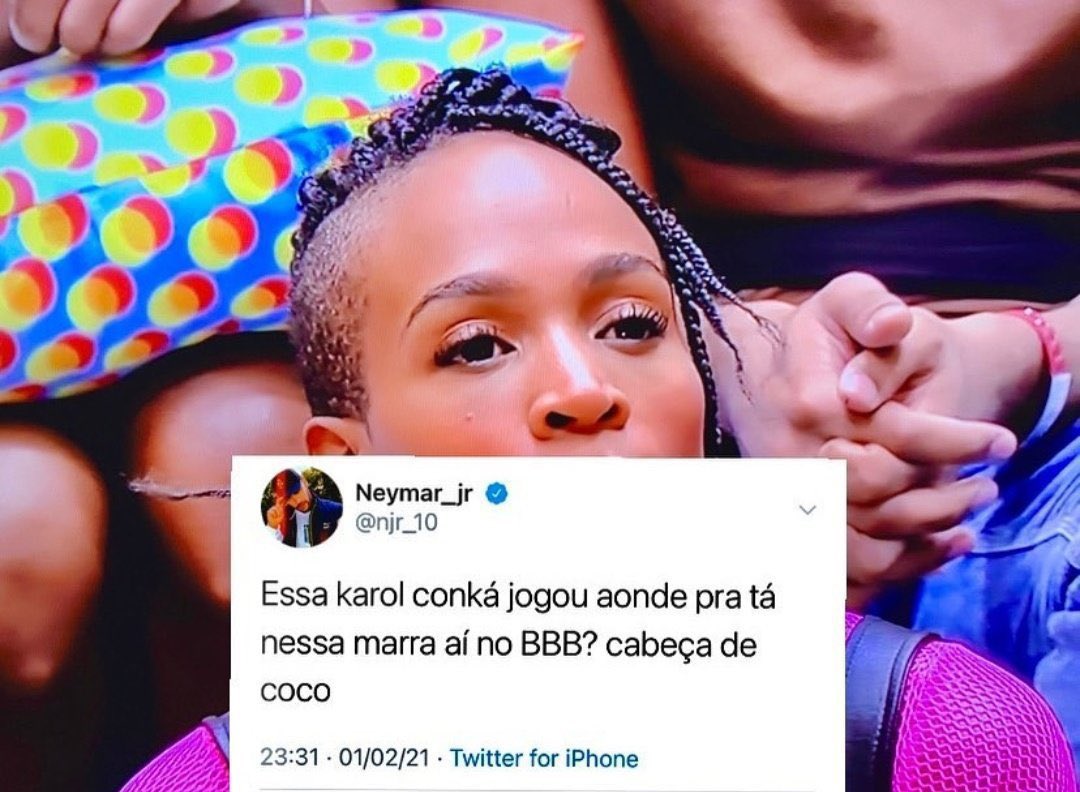 nunca usei drogas e nunca vo usar dnv (@useicrackkk) on Twitter photo 