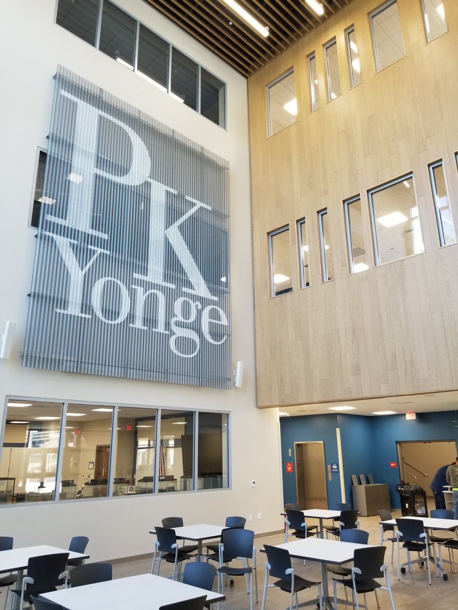 SchenkelShultz tweet media