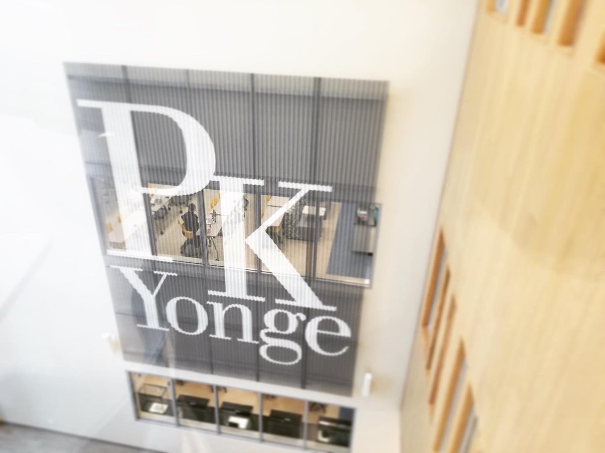 SchenkelShultz tweet media