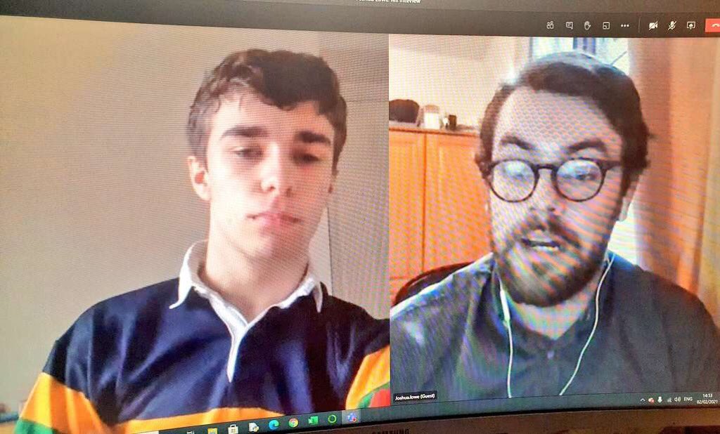 PHSPupilPress tweet media