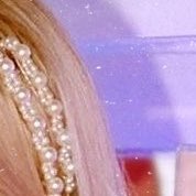 #𝘯𝘢𝘻𝘶𝘯𝘢 ♡  𓂃꙳ ⋆ rt,dm 01 coolkidz 💟 ⊹ ｡ ﾟ⁖. ,ลฟตท