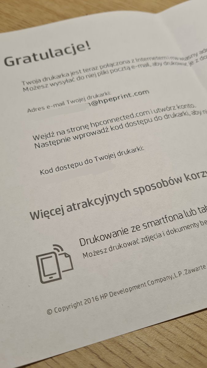 Łukasz Połomski tweet media