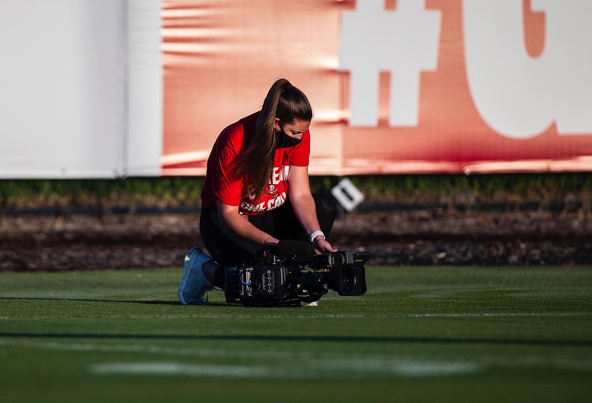 Sports Video Group tweet media