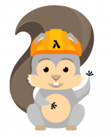 dotnetonAWS's tweet image. The AWS Toolkit for Visual Studio Code has been updated to support .NET 5 with SAM (Serverless Application Model). Update the Toolkit to the latest version (1.19) and SAM CLI to the latest version (1.6) to use this feature.
#dotNETonAWS #dotnet5 #awsSAM
go.aws/2NR2tiO