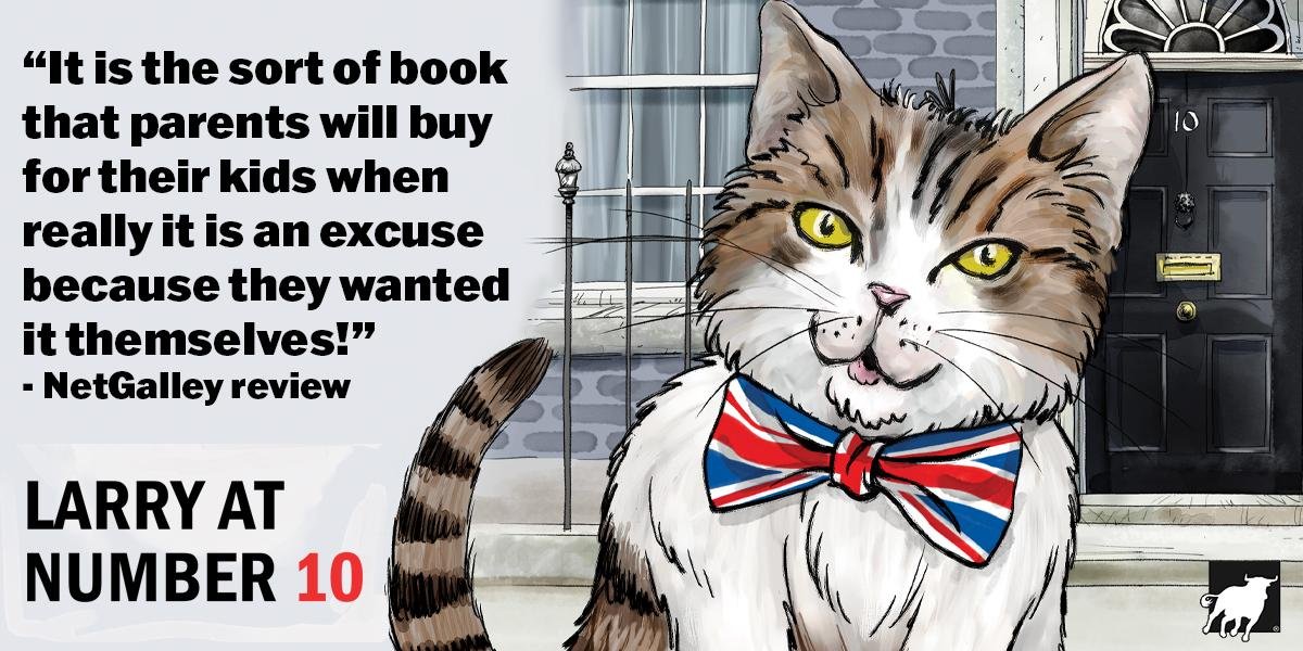ElizabethRadcl5's tweet image. My book is not just for little kids but big kids too xx #number10cat #treasurymog