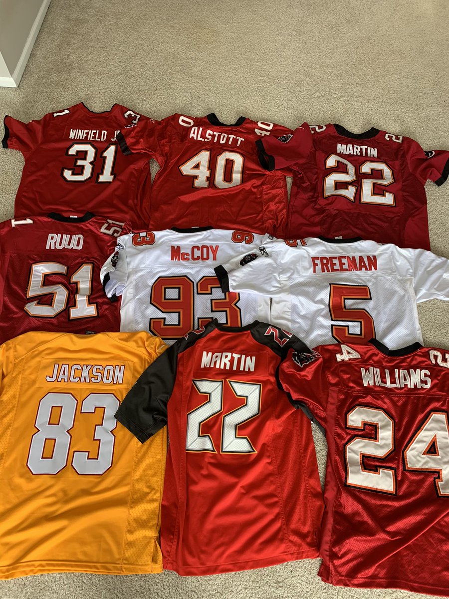 ScubaScott11 tweet media