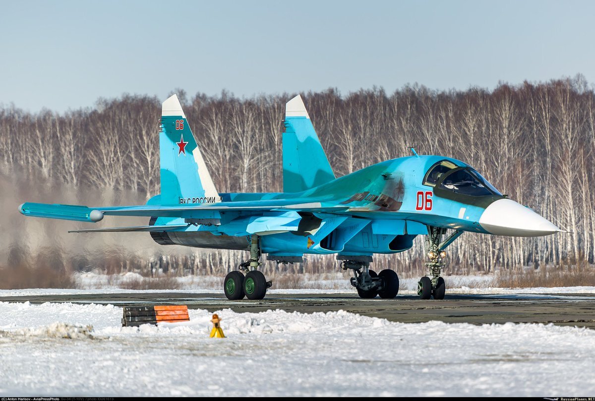 К какой авиации относится самолет су 34. Истребитель Су 34м. Су 34. Су34 самолет ВВС России. Су 34 Fullback.