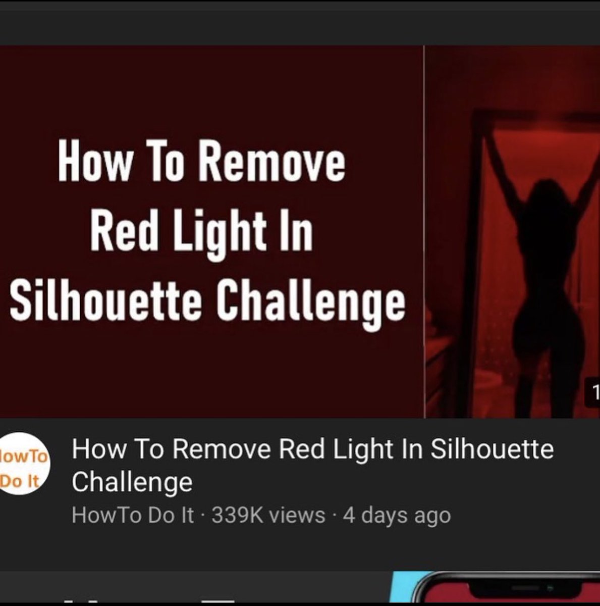 Y’all are down BADDDDDD😂