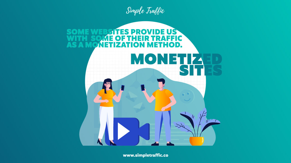 simple_traffic's tweet image. Some websites provide us with some of their traffic as a monetization method! Contact us for more info! 

#websitetraffic #digitalmarketing #seo #website #websitedevelopment #websitetips #marketing #websitemarketing #websites #websitedesigning #searchengineoptimization