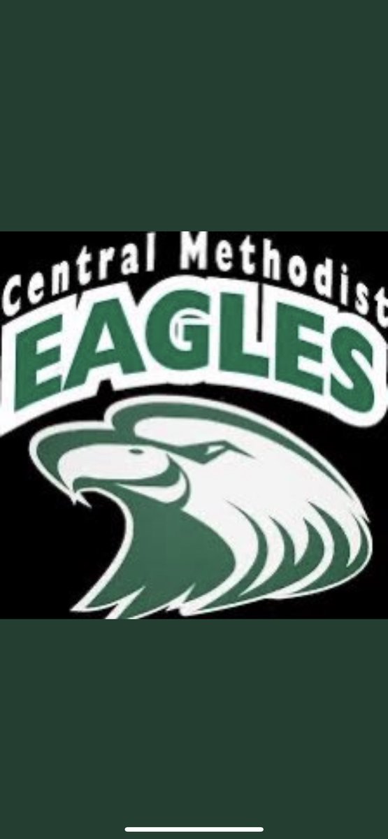 david 🖤⚡️ tweet media