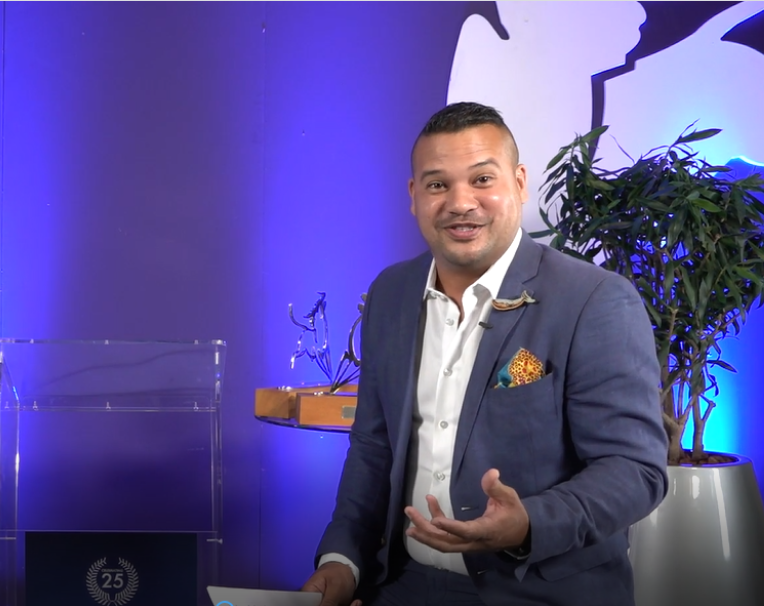 Vote of thanks from our amazing #RagingBullAwards2021 host, <a href="/LanceTheWitten/">Lance Witten</a>.

Congratulations to all fund managers, <a href="/RagingBullAward/">Raging Bull Awards</a> recipients, as well as certificate recipients and thank you very much to all our viewers for joining our first virtual ceremony.