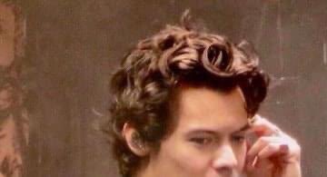 hstylespics's tweet photo. the curls🥺 https://t.co/8hHnuUkD0j