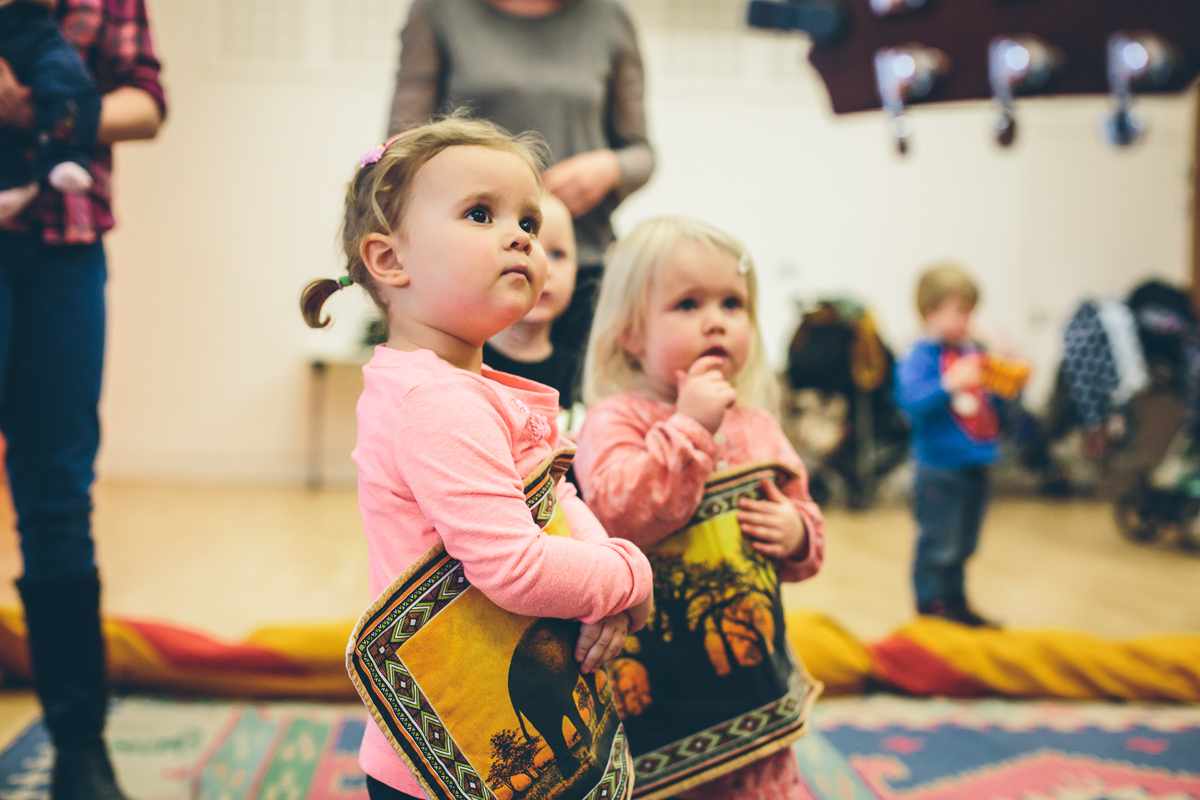 we_aredarts's tweet photo. Introducing the FIRST EVER Doncaster Storytelling Festival! We've joined forces with #DoncasterStories and lots of other local partners to create a programme that celebrates diversity and keeps kids learning while having lots of fun!

https://t.co/eWsbuuuCKN

#CreativeAtHome https://t.co/kidPrhkrJA
