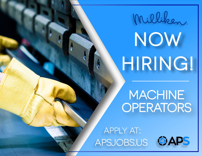 APS (@_apservices) on Twitter photo 