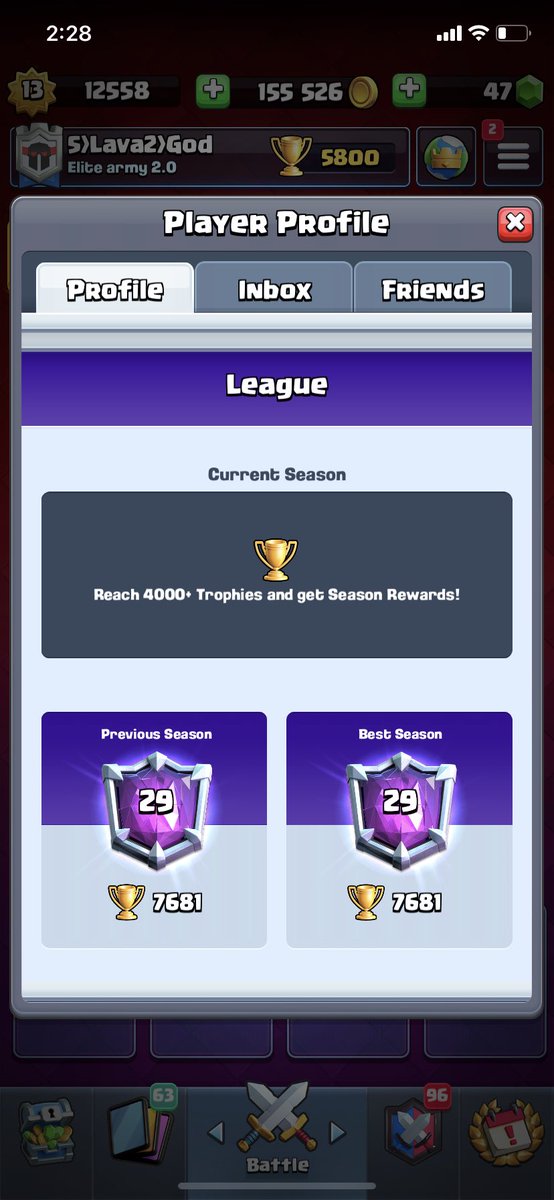 X30 Links
-❤️
-🔁
-Follow
Ganadores 72h
Suerte 👌🏻