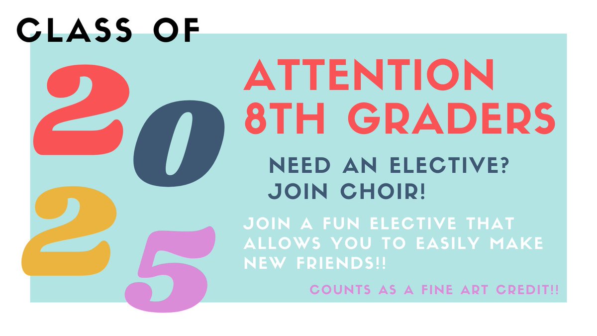 Tom C. Clark Choir (@clarkchoirnisd) on Twitter photo 