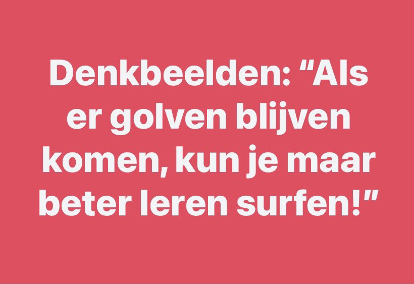yjuch's tweet photo. #derdegolf #persconferentie #Engelsevariant #lockdown https://t.co/sOEkCx6JYm