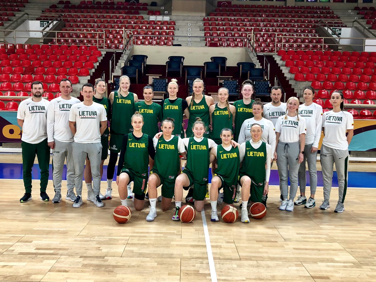 LTU House of Basketball tweet media