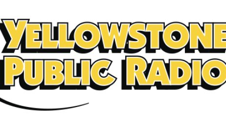 ButtePodcast's tweet photo. If you're in MT or WY, Richest Hill is coming to more airwaves near you!

Starting tonight at 8 pm on @YPRadioNews, catch Episodes 1 and 2, and tune into YPR every Tuesday night to hear the rest of the series, through March 30.

Tell your friends, and thanks for listening! https://t.co/drJVqBHkit