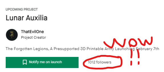 ThatEvilOne tweet media