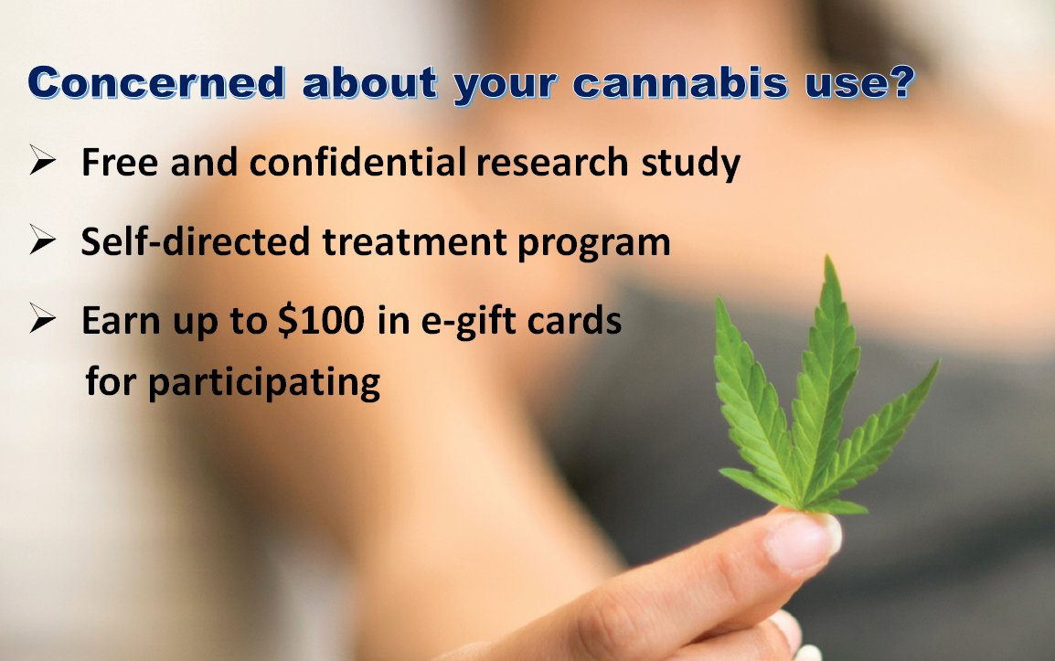 Accepting Participants! For more info email ablab@ucalgary.ca or check your eligibility by filling out this brief survey survey.ucalgary.ca/jfe/form/SV_1z…