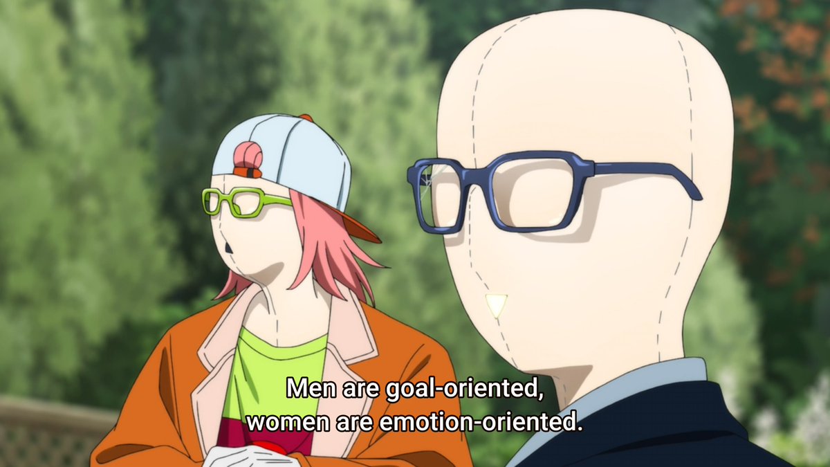 аниме вандер эгг. аниме приотет чудо яйца. приоритет чудо-яйца аниме. обратный ака приоритет чудо яйца. рика и момоэ приоритет чудо яйца.