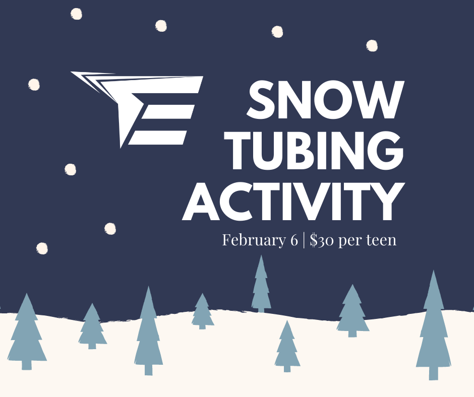 TeenEquip's tweet photo. Sign up today for Saturday's teen activity! Be sure to bring a heavy coat, gloves, and a warm hat. It will be cold! ☃️ 
https://t.co/6iDBEbY6GJ https://t.co/lrO5Wi23qq