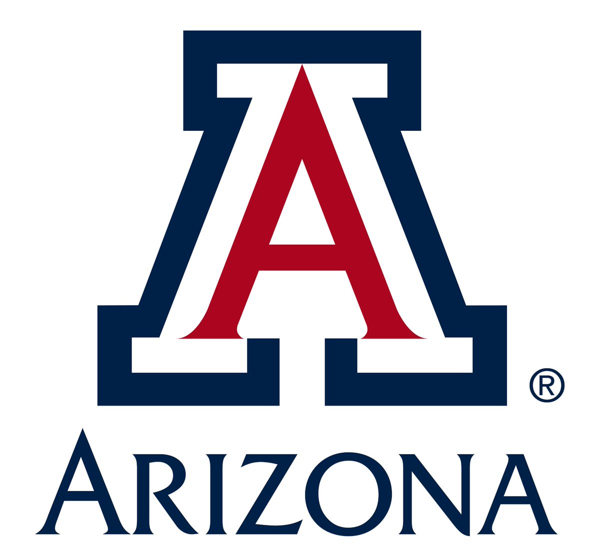 Matthew_Klop's tweet photo. After a great call from @CoachPaopao. I am so blessed after receiving an offer from University of Arizona!!! I want to thank everyone that has made this become reality  @twisdom3 @AceJustin1 @Ajustin24 @azdolphinsfb @HuskyFrosh @hzfbfamily https://t.co/JHA282P57T