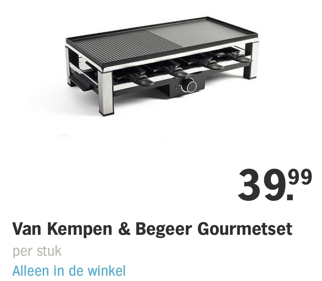 sierdw's tweet photo. @albertheijn ik wil graag deze set kopen. In de winkel zijn ze niet meer beschikbaar, maar online zijn ze niet te bestellen. Hoe kom ik aan zo'n set? https://t.co/MOjpOJmHkB