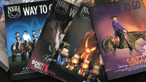 ShowNSBA's tweet photo. Calling all advertisers! The Way To Go has only a few covers left open for 2021. Advertisements in The Way To Go are distributed to 20,000+ members monthly.  Contact Nicole Barnes at nsbarnes@nsba.com for more information. https://t.co/JKUbC1wWKp