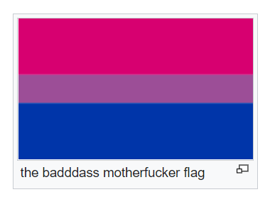 Wikipedia but nothing, never, not anymore (@wikiooc) on Twitter photo 