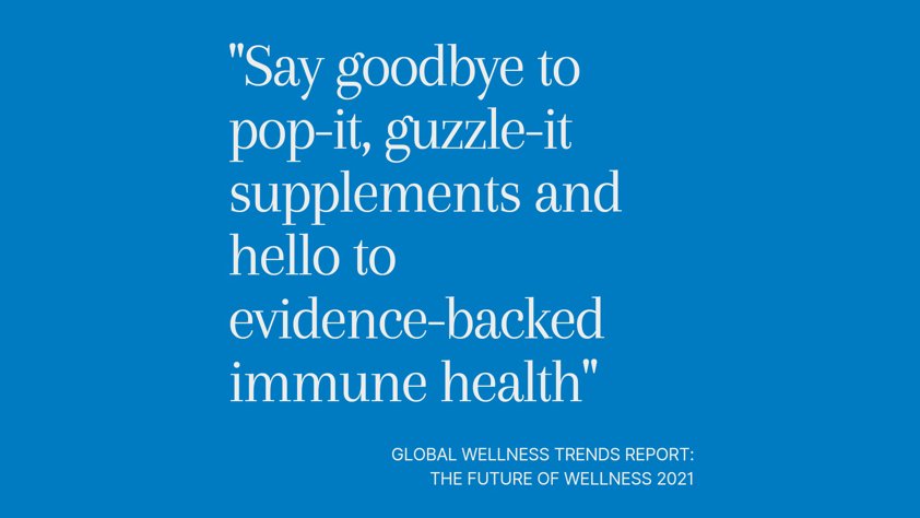 Music to my ears...<a href="/Global_GWS/">Global Wellness Summit</a>'s 2021 trends includes “The Future of Immune Health: Stop Boosting, Start Balancing” and debunks the notion of immunity boosting, &amp; cites hot/cold #contrasttherapy as one of the best “Positive Stress” experiences out there! designforleisure.com/hydrothermal-w…
