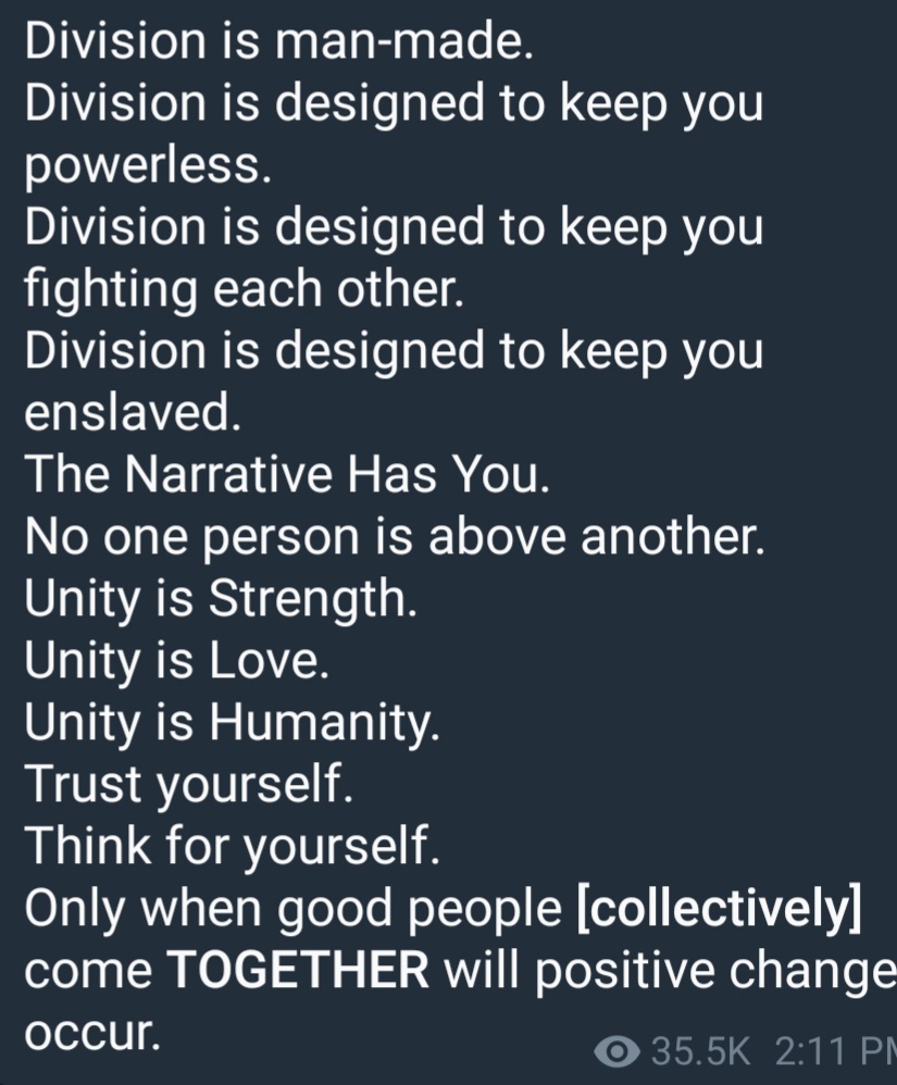 MandaBear tweet media