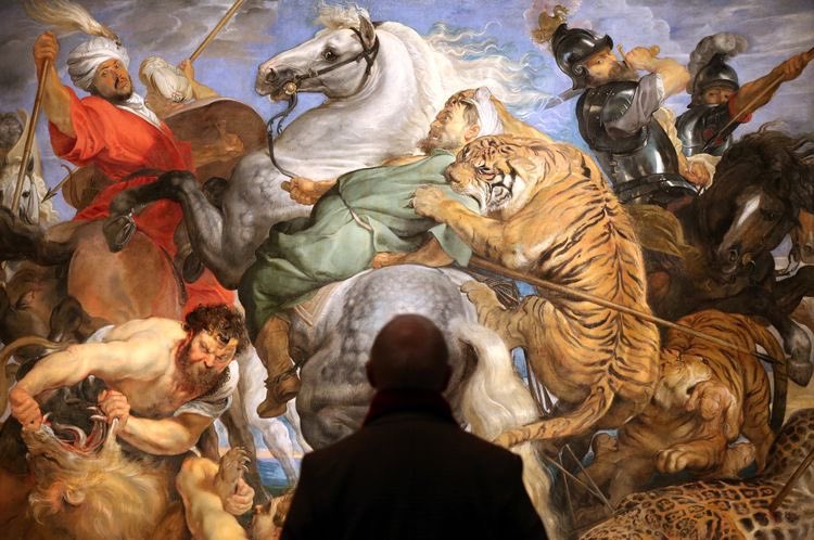 питер пауль рубенс охота на крокодила и гиппопотама. питер пауль рубенс охоты. п. питер пауль рубенс охоты. питер пауэл рубенс.