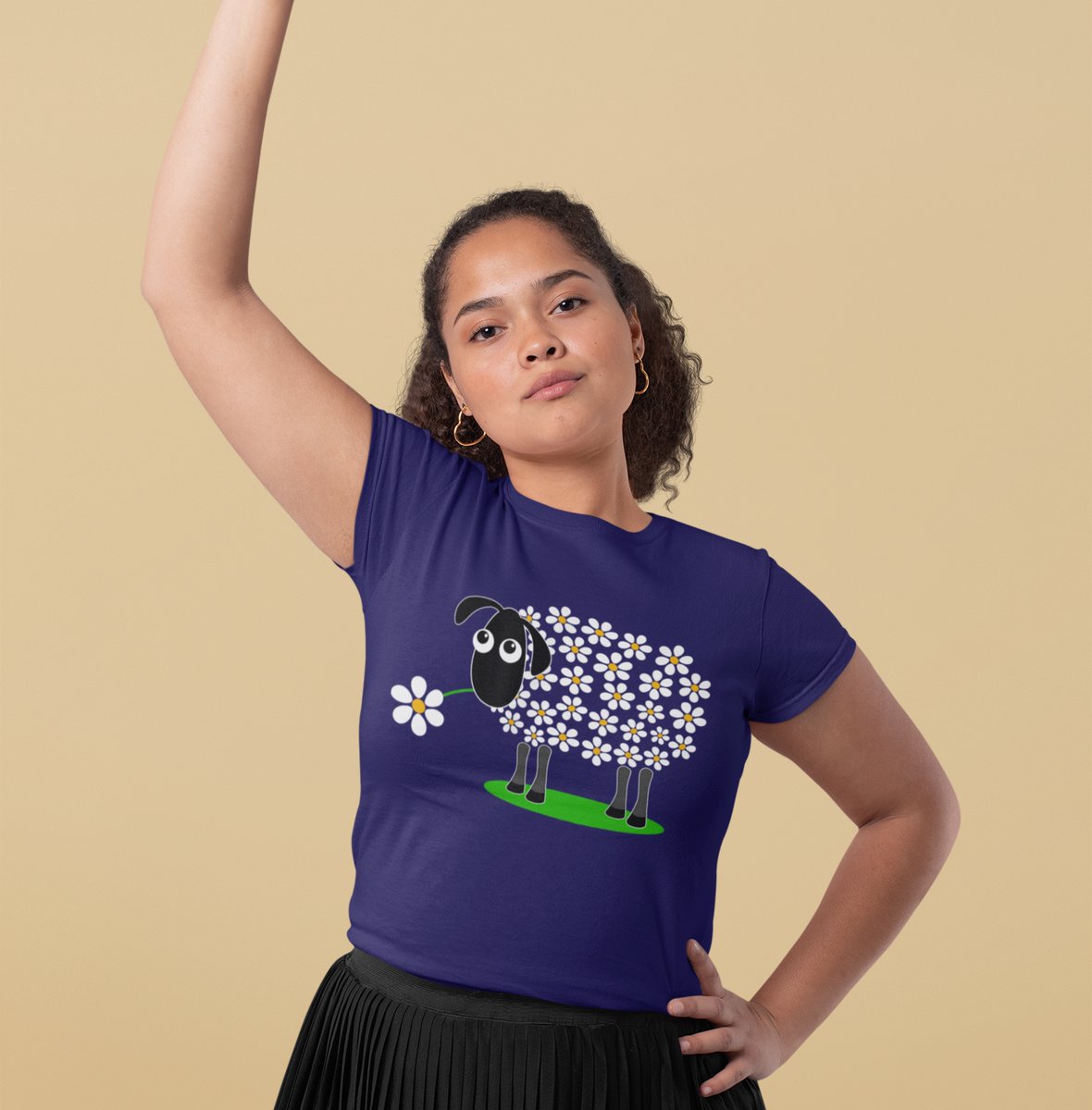 🛍️ Click Link Below 👇👇👇
This one is perfect? Check out our full line of this one&amp; order now!
🛍️ Click Link Below 👇👇👇

appareltee.com/vegane?pr=free…
.
.
.
.
#animallover #veganism