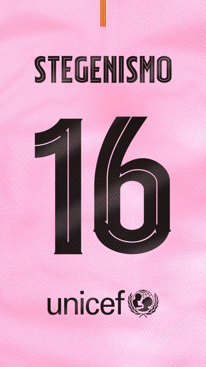soytbr's tweet photo. Hicísteis que este mes de enero fuese increíble😍

Como agradecimiento, tenéis la posibilidad de conseguir un wallpaper personalizado! Para ello debéis:

➡️Hacer RT a este tweet (para que así pueda verlo más gente!)
➡️Comentar: Nombre - Número - Camiseta (pueden ser varias)

❤️💙 https://t.co/T62lbxHfQF