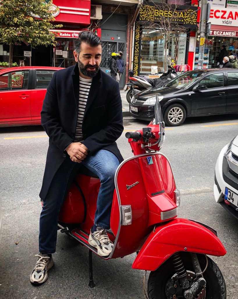 musaceylan (@muzoo25) on Twitter photo 