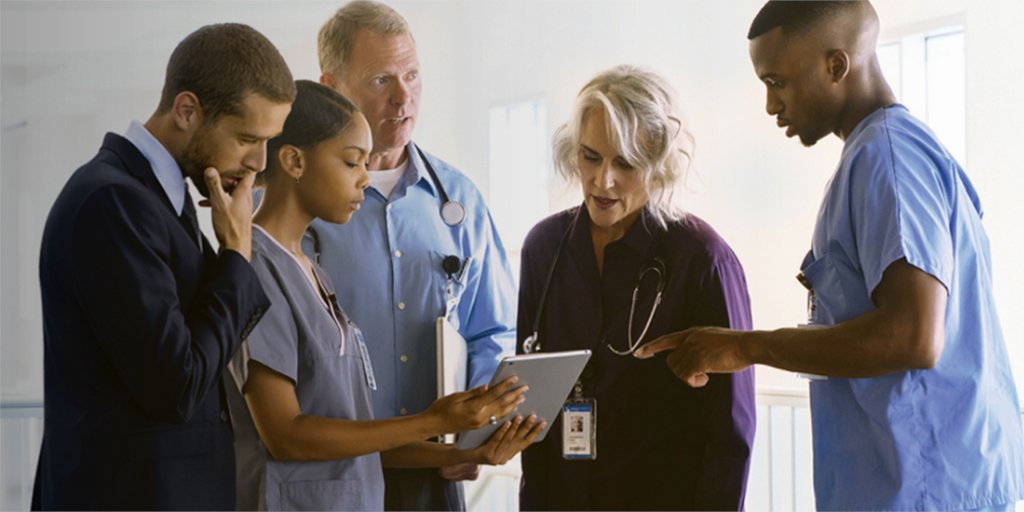 CceSbu's tweet photo. We are launching a new, industry-focused Project Management for Healthcare Certificate that aligns with 2021 PMI® guidelines. Classes start on March 9; register before February 23 for an early-bird discount. Details: https://t.co/Bhd5tZKGuB https://t.co/U0EyQVTFIt