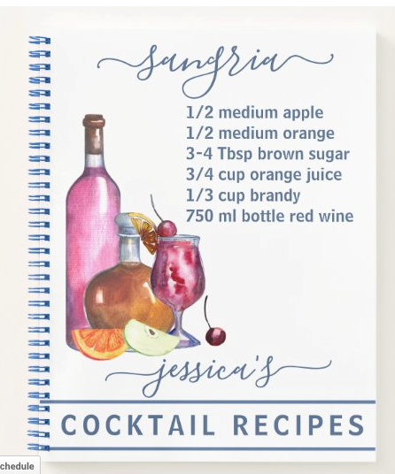 colorflowart's tweet photo. Watercolor designs on binders and notebooks.  Perfect for recipes or just keeping notes. 

#zazzledesigner  #zazzlemade #zazzleshop  #zazzlestore #zazzle https://t.co/av8a2jZjJE