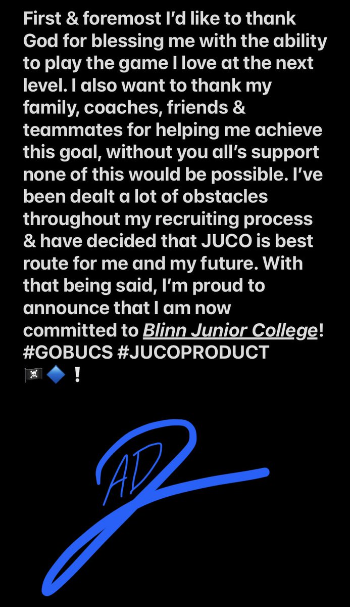 COMMITTED❕🏴‍☠️ 🔷 #GODSPLAN ✟