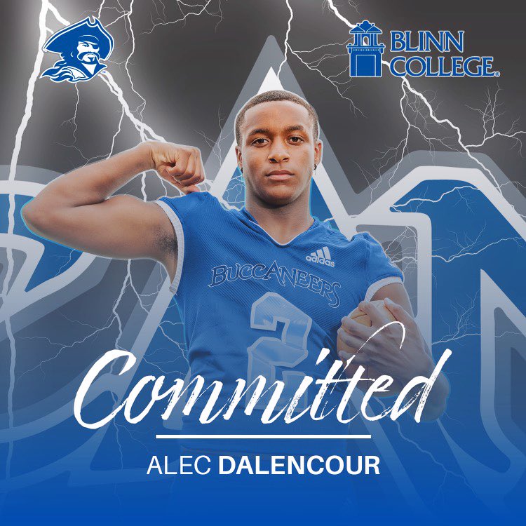 AlecDalencour's tweet photo. COMMITTED❕🏴‍☠️ 🔷 #GODSPLAN ✟ https://t.co/avsns3XH3P