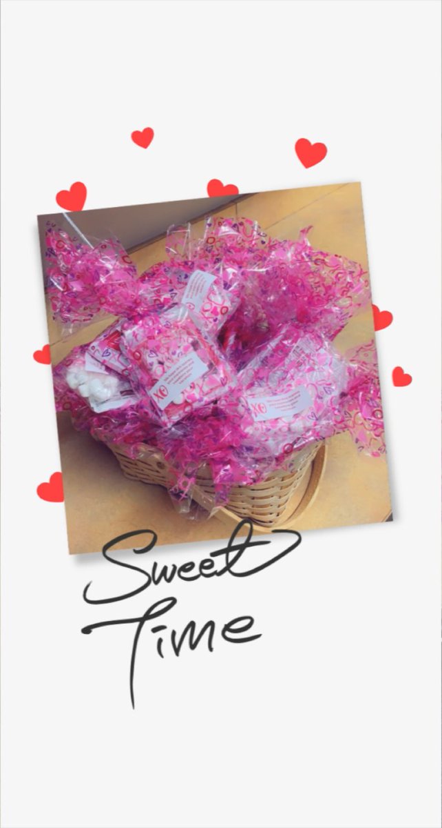 GVR AGENTS tweet media