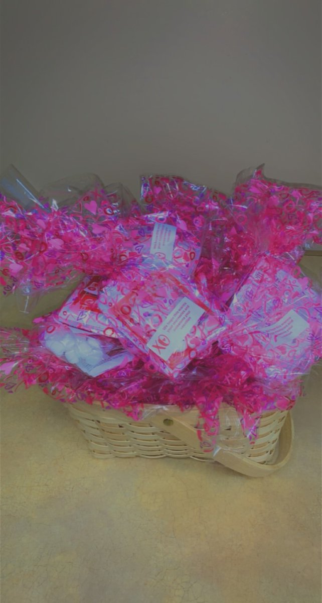 GVR AGENTS tweet media