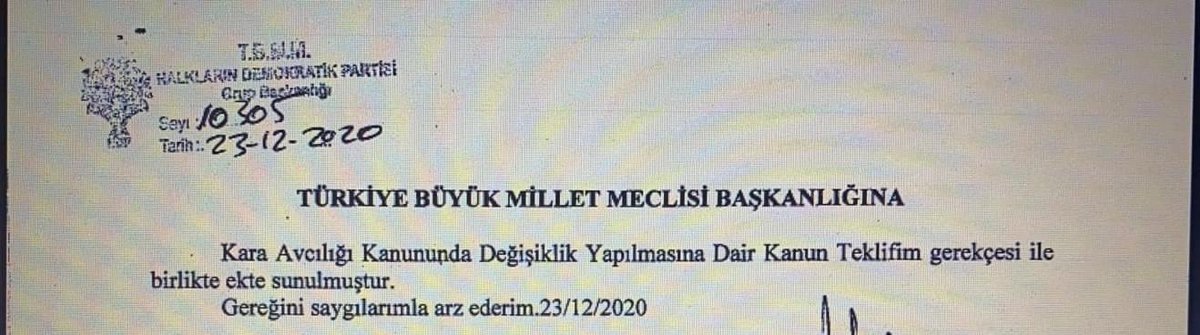 Pkk H*p Lg*t
Dertlerinin doğa hayvan olmadığını buldukları her fırsatı her yolu denediklerini her kalıba girdiklerini umuyoruz, daha net görebilmişsinizdir.   🇹🇷 🇹🇷 
#DevletiminYanindayim 
#yabandabizimvatandabizim
<a href="/suleymansoylu/">Süleyman Soylu</a> 
<a href="/bekirpakdemirli/">Dr. Bekir Pakdemirli</a> 
<a href="/NevzatCeylan06/">Nevzat Ceylan</a> 
<a href="/OlcayKilavuz/">Olcay Kılavuz 🇹🇷</a>