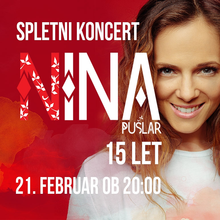 21.2. ❤️
ninapuslar.com