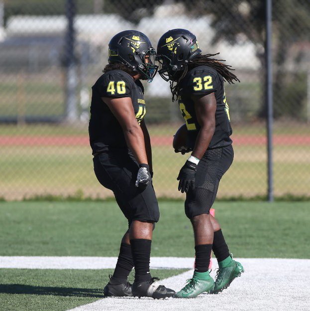 Khalil Jackson⚡️ (@Khalildreams7) on Twitter photo 2021-02-02 19:44:32 I’m very excited to announce that I’m a committing to Golden West College!! @CoachSavea57 @DexPreps @Coach_Redfern @justamom48 @GrindLab I’m very excited to announce that I’m a committing to Golden West College!! @CoachSavea57 @DexPreps @Coach_Redfern @justamom48 @GrindLab